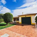 Quinta Do Ribeiro Salgado's House Villa Porto Santo