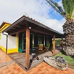 Villa Quinta Do Ribeiro Salgado's House *