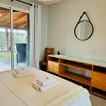 Quinta Do Ribeiro Salgado's House Villa *
