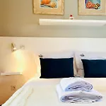 Quinta Do Ribeiro Salgado's House Villa Porto Santo