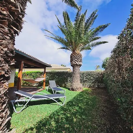 ヴィラ Quinta Do Ribeiro Salgado's House *