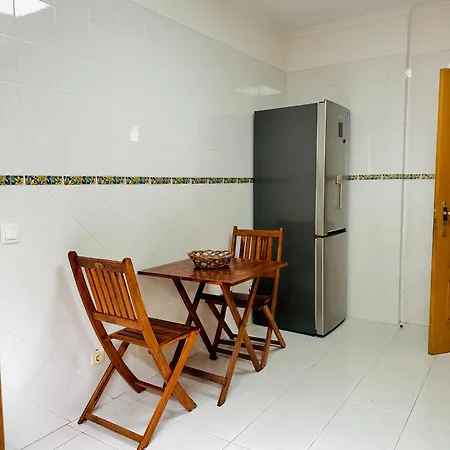 Βίλα Quinta Do Ribeiro Salgado's House Πόρτο Σάντο