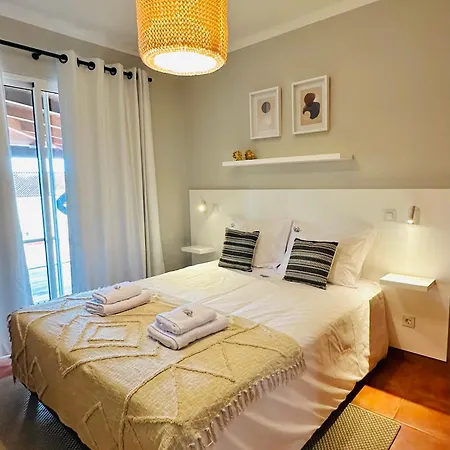 Villa Quinta Do Ribeiro Salgado's House Porto Santo