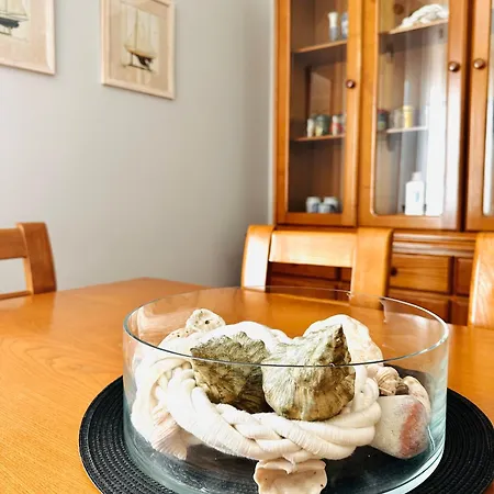 Quinta Do Ribeiro Salgado's House Villa