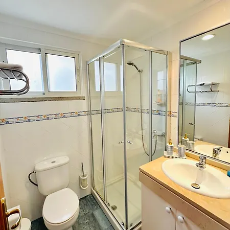 Quinta Do Ribeiro Salgado's House Porto Santo