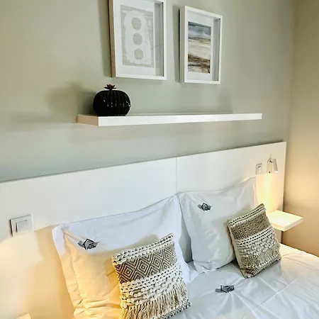 Quinta Do Ribeiro Salgado's House