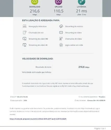 Quinta Do Ribeiro Salgado's House וילה *