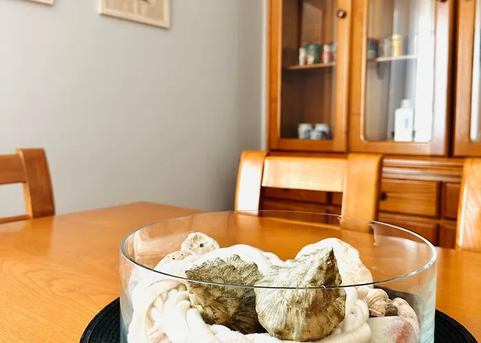 Quinta Do Ribeiro Salgado's House Вилла