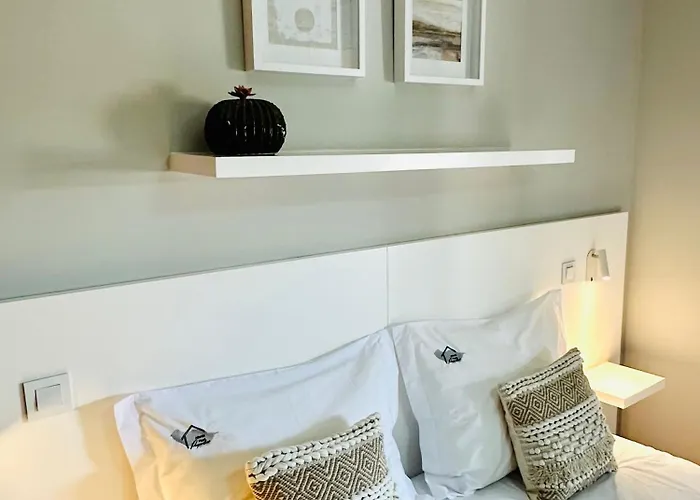 Quinta Do Ribeiro Salgado's House