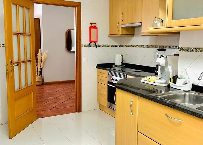 וילה Quinta Do Ribeiro Salgado's House *